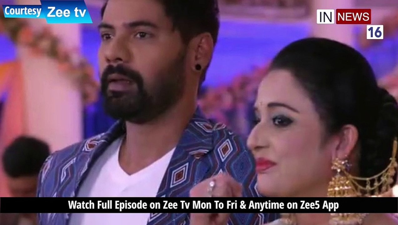 Today Full Episode || Kumkum Bhagya || 6 May