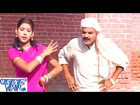 Man Kare Khaye Ke Jalebi - मन करे खाये के जलेबी - Gorki Ka Gal Gulgulla - Bhojpuri Hit Songs HD
