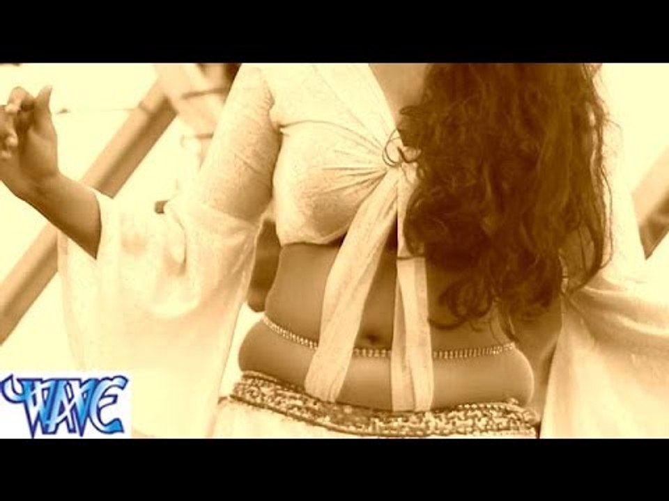 Dil Lagake Tohase Rani - दिल लगाके तोहसे रानी - Vaishali Mail - Bhojpuri Songs 2015 HD