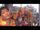 HD कइसे करी बिदाई - Kaise Kari Bidai - Maiya Singhashani- Bhojpuri Devi Geet 2015 new