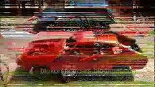 sportcars Video 684 (blukorsportcars.blogspot.com)
