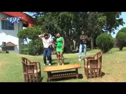 Tohar Kajra Ke Dhar -तोहार कजरा के धार - Bhojpuri Hit Songs - Video Jukebox