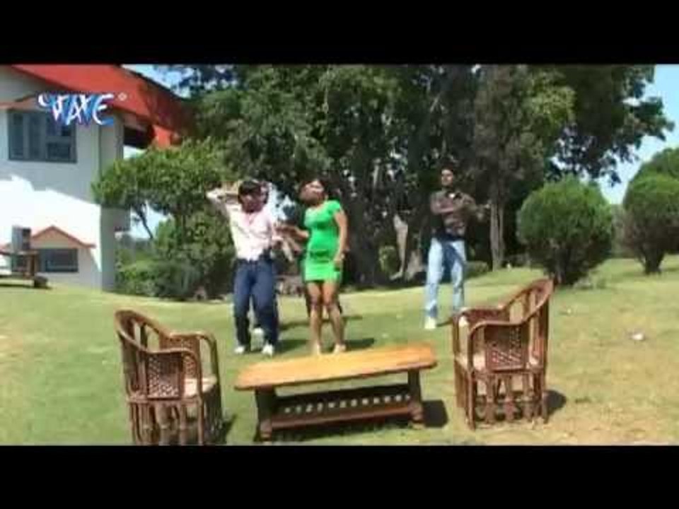 Tohar Kajra Ke Dhar -तोहार कजरा के धार - Bhojpuri Hit Songs - Video Jukebox