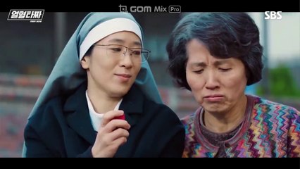 김천출장샵(24시출장마사지)(카톡btk68 주소bamtk.com)(김천콜걸)(김천출장마사지)ロ김천모텔출장ロ김천출장업소ロ김천출장만남ロ김천조건만남