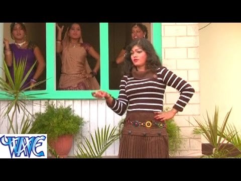 Sutla Me Ulta Pulta सोची बात | Ae Ji Gawana Karali | Bhojpuri Hit Songs