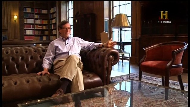 Tesoros al descubierto 1- La esposa de Jesus - Jesus de nazaret documental - documentales 2019 - documentales historia - documentales gratis - documentales online