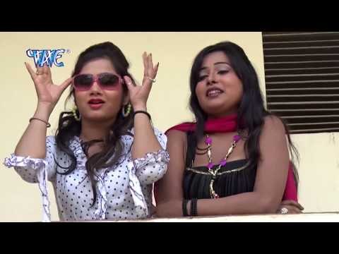 Tan Tana Tan Ae Babuni - टन टना टन ऐ बबुनी - Dhondhi Pa Diya Bar Ke - Bhojpuri Hit Songs 2015 HD