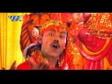 HD माई तोहार लाल चुनरी - Mai Tohar Lal Chunari - Jagrata Me Nacha - Bhojpuri Devi Geet 2015 new