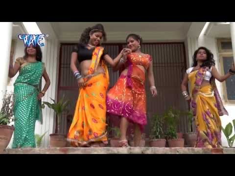 More Saiya Bhare Petrol - मोरे सईया भरे पेट्रोल - Dhondhi Pa Diya Bar Ke - Bhojpuri Hit Songs HD