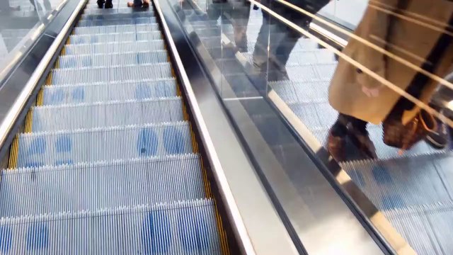 Как найти свою нишу в бизнесе – ключевые моменты