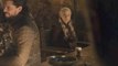 Starbucks Cup Spotted in 'Game of Thrones' Episode