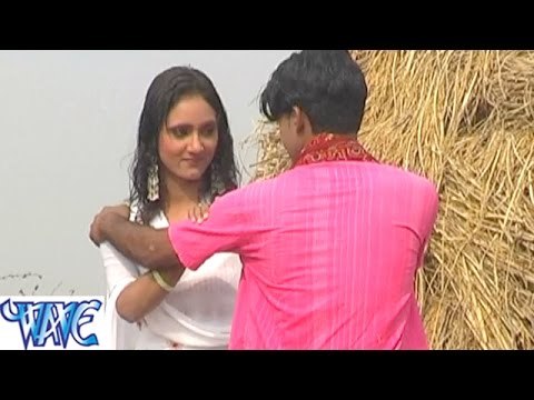 Mausi Ke Papa Dhaile Rahan - मौसी के पापा - Dekhahi Me Hum Laika Bani - Bhojpuri Hit Songs HD