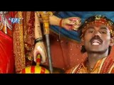 Manawa Mohe माटी के - Chadhaib Mai Ke Lal Chunariya - Sakal Balamua - Bhojpuri Devi Geet Song 2015