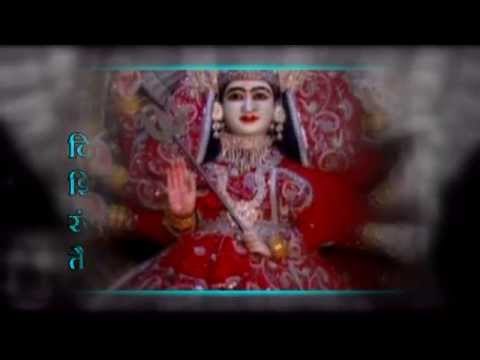 Castig - Mai Ke Dular - Satya Dulara - Bhojpuri Devi Geet Song 2015