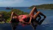 SI Swimsuit 2019 Destinations: Costa Rica