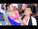 Chuma Mange Minister - चुम्मा मांगे मिनिस्टर - Devra Bada Satavela - Bhojpuri Hit Songs HD