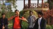 Jan Mar Lagata  - जोबना जान मार लागता - I Love You - Bhojpuri Hit Songs HD