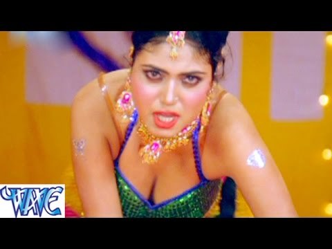Mast Jawani Rup - मस्त जवानी रूप सजवनी - Mehandi Rachaib Tohare Naam Ki - Bhojpuri Hit Songs HD