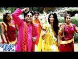 HD भोला जबसे चढ़ल सावन - Jabse Chadhal Sawan - Daya Kari Ae Bholenath - Bhojpuri Kanwar Songs 2015