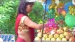 Sun Mere Yara - सुन मेरे यारा - College Me Laiki Bawal Kaile Ba - Bhojpuri Hit Songs HD
