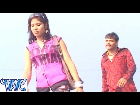 Kolhapur Ke Chappal - कोल्हा पुर के चप्पल - College Me Laiki Bawal Kaile Ba - Bhojpuri Hit Songs HD