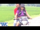 Hamro Kavano Jaldi - हमरो कवनो जल्दी नइखे - College Me Laiki Bawal Kaile Ba - Bhojpuri Hit Songs HD