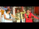 HD चुनर मईया रानी के - Chunar Maiya Rani Ke - Aaja Mai Sharaniya Me Aaja - Bhojpuri  Devi Geet 2015