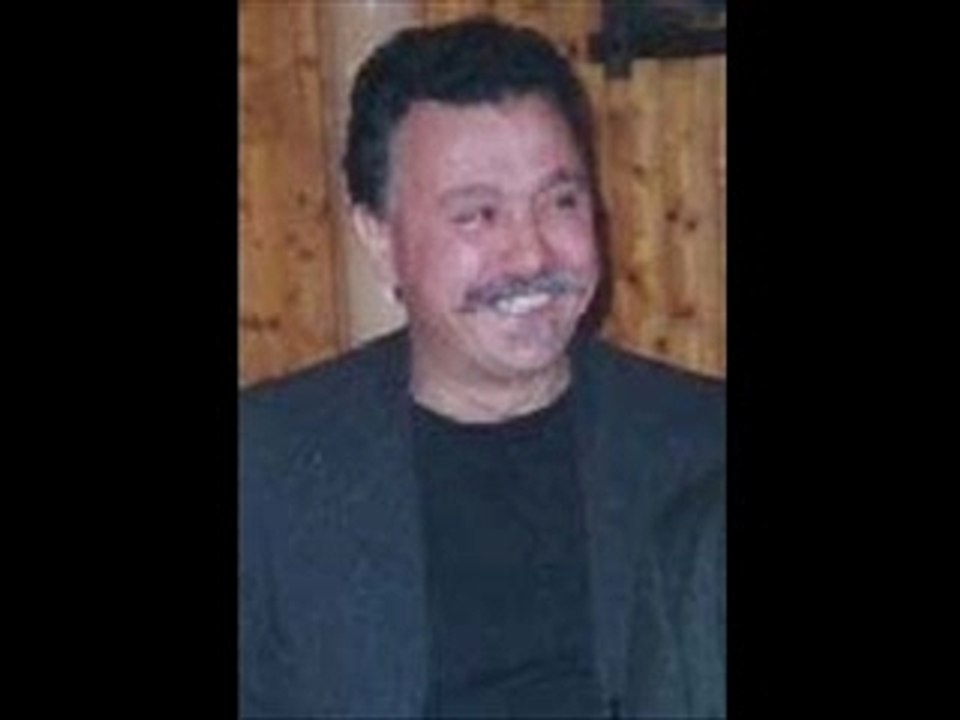 CHERIF HAMANI_ ttxilem