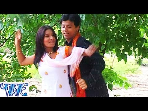Hal Ka Ba रे छोटकी | Hal Ka Ba Re Chhotki | Amit Yadav | Bhojpuri Hit Song