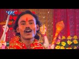 HD रहिया निहारs तानी - Rahiya Niharatani Maiya - Jagrata Me Nacha - Bhojpuri Devi Geet 2015 new