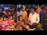 मईया हई जगत कल्याणी - Maiya Hayi Jagat Kalyani - Maiya Sihansini - Bhojpuri Devi Geet 2015 new