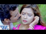 Tohara Ke Aapan Bana - तोहरे के आपन बना लेती - Mehandi Rachaib Tohare Naam Ki - Bhojpuri Hit Songs