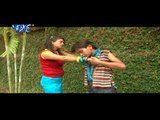 Jabse Solah Wala Umar - जबसे सोलह वाला उमर - Jila Hilaibu Ka - Bhojpuri  Songs HD