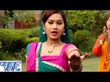 HD बम भोले बम - Bam Bhole Bam - Bam Bam Kailashi | Sunita Yadav | Bhojpuri Kanwar Bhajan 2015+