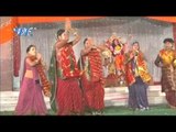 HD माई के चुनरिया में - Mai Ke Chunariya Me - Mai Ke Chunariya PowerFull - Bhojpuri Devi Geet 2015