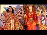 HD सईया दुर्गा पूजा दिखा दs - Ae Saiya Durga Pooja - Aaili Maiya Hamar - Bhojpuri Devi Geet 2015 new