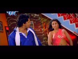 Dahej Deke Kinale Bani - दहेज़ देके किनले बानी - Piyawa Bada Satawela - Bhojpuri Hit Songs HD