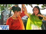 Ho gayel प्यार | Hal Ka Ba Re Chhotki | Amit Yadav | Bhojpuri Hit Song