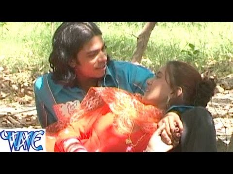 बोलिए में मिठाई बा - Boliye Me Mithai Ba - Bhojpuri Hit Songs HD