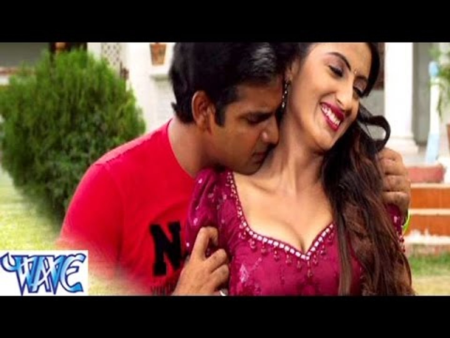 Hamar Jaan Hau Ho Devar Bhabhi Bhojpuri Hit Songs HD