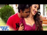 Hamar  Jaan Hau Ho - हमार जान हउ हो - Devar Bhabhi - Bhojpuri Hit Songs HD