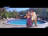 Goriya Jindagi Bhar - गोरिया जिंदगी भर - Durga - Bhojpuri Hit Songs HD
