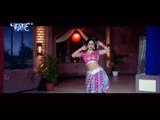 Chala Kothariya Me - चल कोठरिया में - Balidan - Bhojpuri Hit Item Songs HD