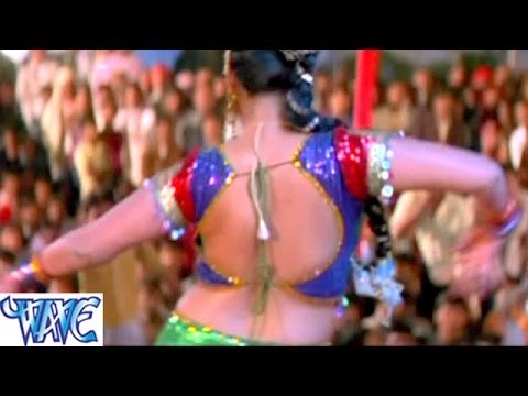 मुन्नी बाई नौटंकी वाली - Munni Bai Nautanki Wali - Bhojpuri Hit Songs HD