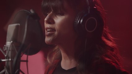 Paula Fernandes - Nos Braços Do Amor