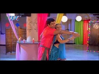 Charar Marar Kare Rat Bhar - चरर मरर करे रात भर खटिया - Rampur Ke Lakshman - Bhojpuri  Songs HD