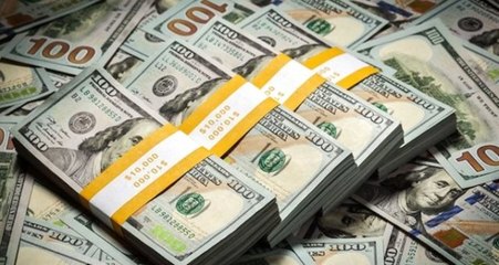 YSK Kararı Sonrası İşte Dolarda Son Durum!