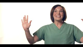 2.Nurse Jackie - Nurse Stories