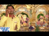 HD उद्धो बाबा राधा प्रेम दीवानी - Vrindawan Me Bole Mor | Vivek Rai | Hindi Krishan Bhajan