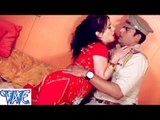 बलिदान - Balidan - Video JukeBOX - Bhojpuri Hit Songs HD